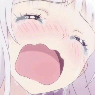 煤炭降价超百元
